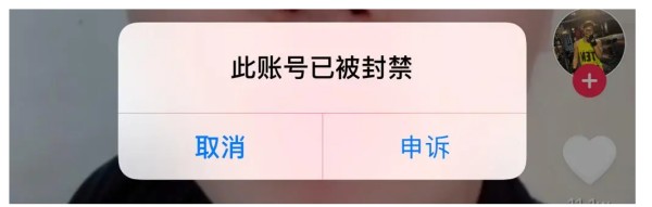 探探号码被永久封禁 还可以再次被网友刷到吗？