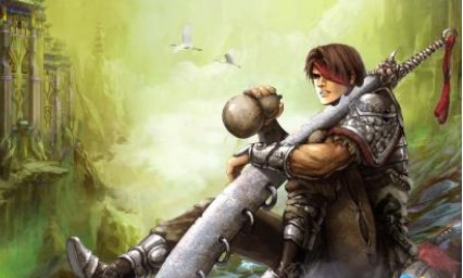 哪一个账户交易平台好？