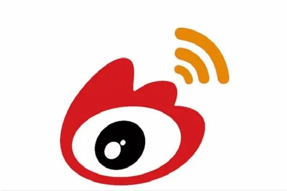 老婆用微博小号和情人秀恩爱，心如刀割，但还是不舍得离婚