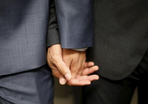 blued改密码如何短信验证？