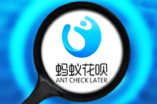 个人社交账号是什么意思?